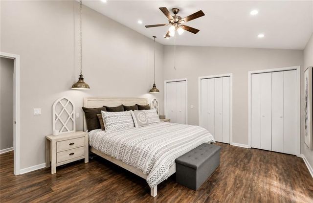 230 Summerfield Drive, Alpharetta, GA 30022