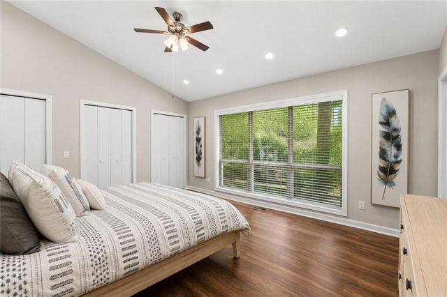 230 Summerfield Drive, Alpharetta, GA 30022