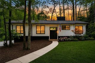 230 Summerfield Drive, Alpharetta, GA 30022