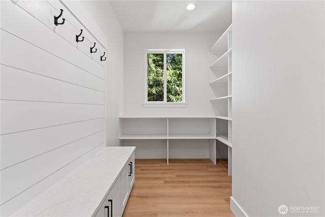13 Deer Run Lane, Bellingham, WA 98229
