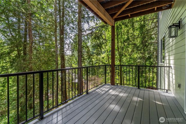 13 Deer Run Lane, Bellingham, WA 98229