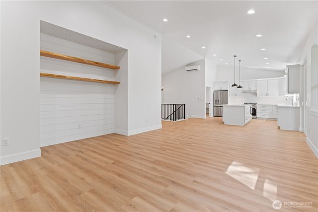 13 Deer Run Lane, Bellingham, WA 98229