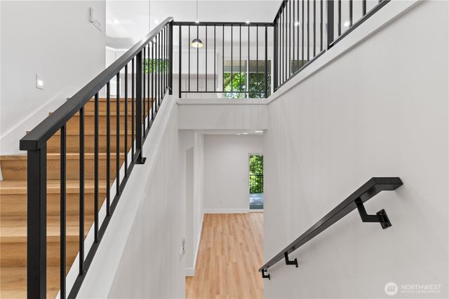 13 Deer Run Lane, Bellingham, WA 98229