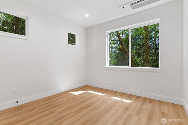 13 Deer Run Lane, Bellingham, WA 98229
