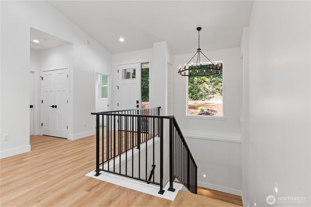 13 Deer Run Lane, Bellingham, WA 98229