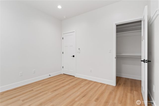13 Deer Run Lane, Bellingham, WA 98229