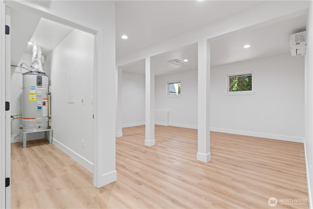 13 Deer Run Lane, Bellingham, WA 98229