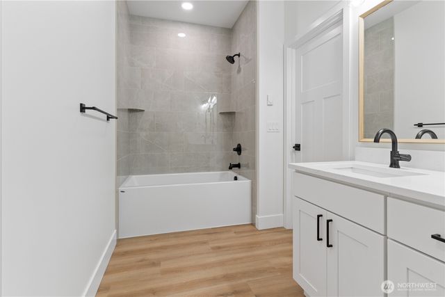 13 Deer Run Lane, Bellingham, WA 98229