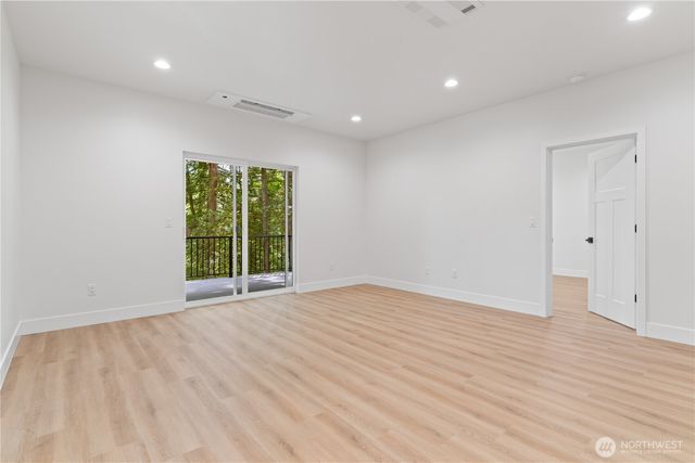 13 Deer Run Lane, Bellingham, WA 98229