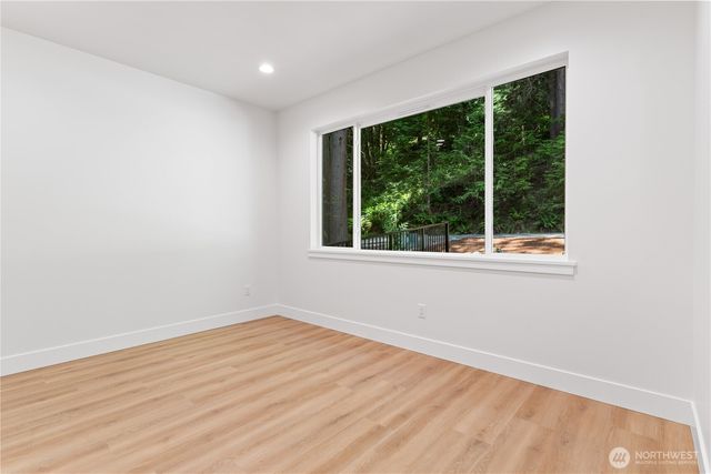 13 Deer Run Lane, Bellingham, WA 98229