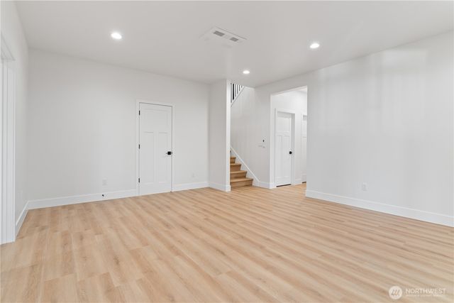 13 Deer Run Lane, Bellingham, WA 98229