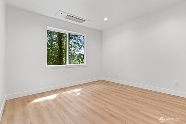 13 Deer Run Lane, Bellingham, WA 98229