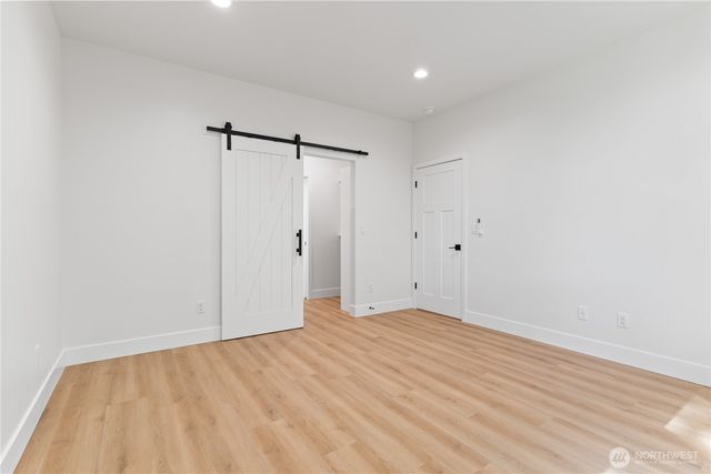 13 Deer Run Lane, Bellingham, WA 98229