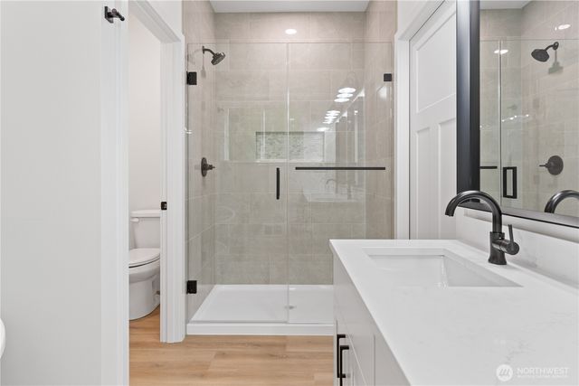 13 Deer Run Lane, Bellingham, WA 98229