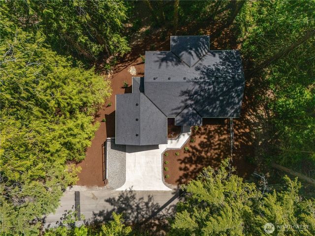 13 Deer Run Lane, Bellingham, WA 98229