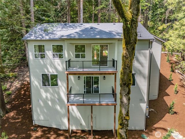 13 Deer Run Lane, Bellingham, WA 98229