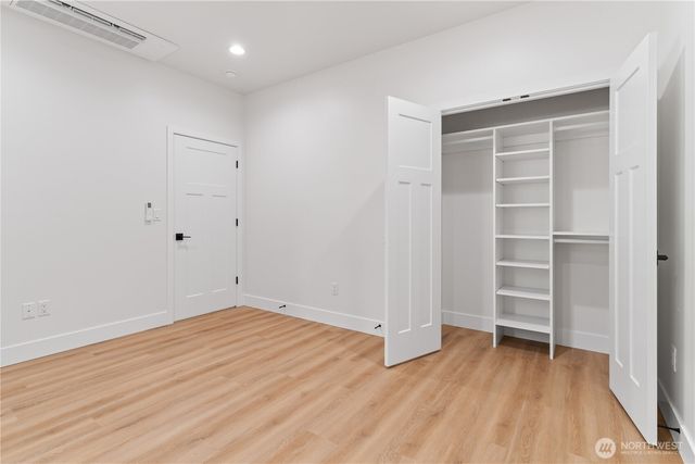 13 Deer Run Lane, Bellingham, WA 98229