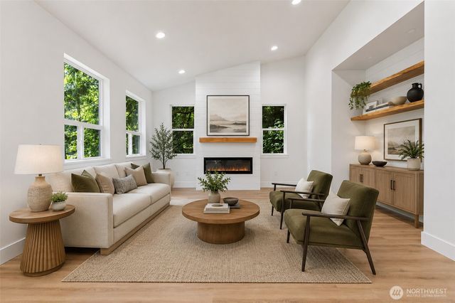 13 Deer Run Lane, Bellingham, WA 98229