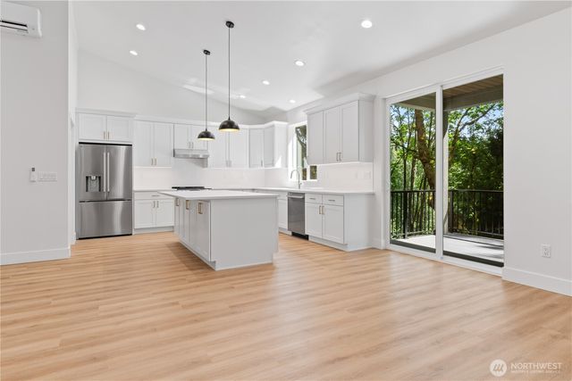 13 Deer Run Lane, Bellingham, WA 98229