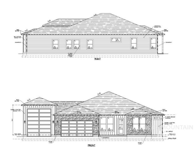 435 S Diesel Way, Boise, ID 83716