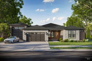 435 S Diesel Way, Boise, ID 83716