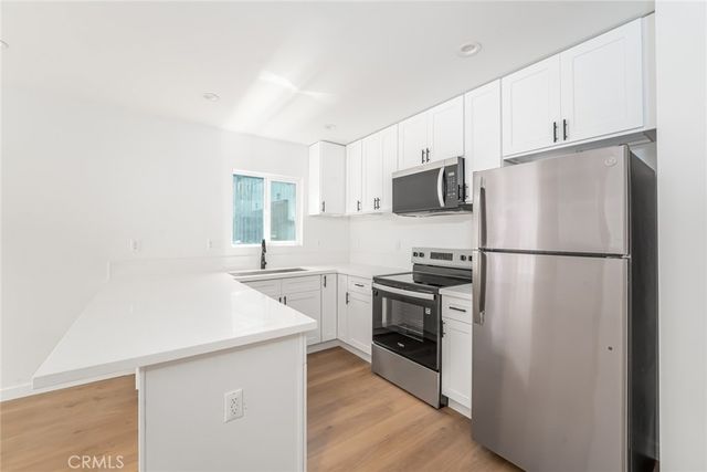 15943 Vermont, Paramount, CA 90723