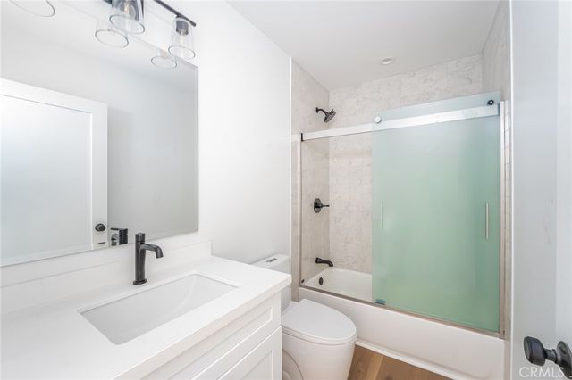 15943 Vermont, Paramount, CA 90723