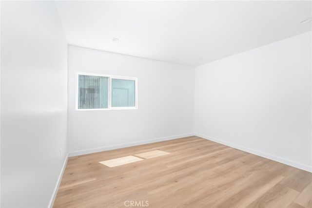 15943 Vermont, Paramount, CA 90723