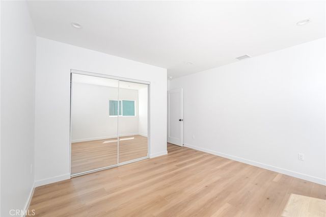 15943 Vermont, Paramount, CA 90723