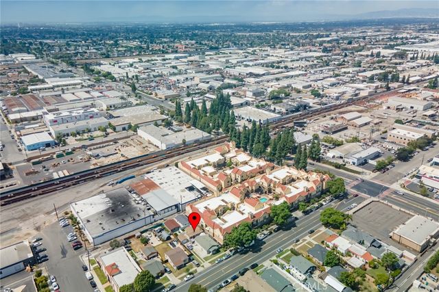 15943 Vermont, Paramount, CA 90723