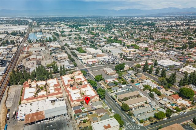 15943 Vermont, Paramount, CA 90723