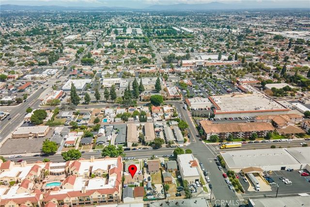 15943 Vermont, Paramount, CA 90723