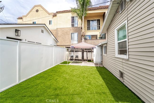 15943 Vermont, Paramount, CA 90723