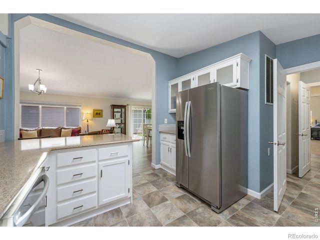 772 Vitala Drive, Fort Collins, CO 80524