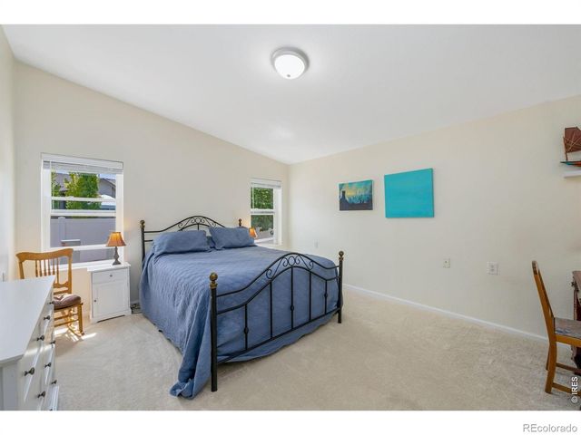 772 Vitala Drive, Fort Collins, CO 80524
