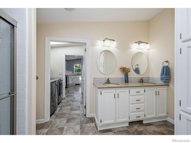 772 Vitala Drive, Fort Collins, CO 80524