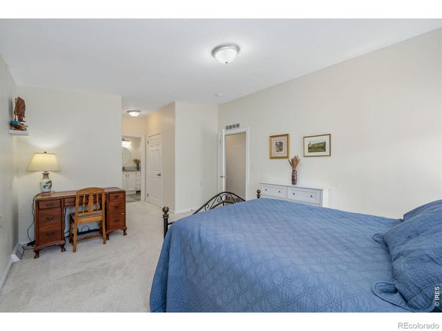 772 Vitala Drive, Fort Collins, CO 80524