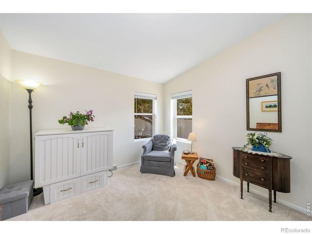 772 Vitala Drive, Fort Collins, CO 80524