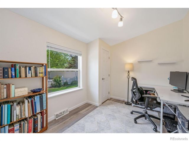 772 Vitala Drive, Fort Collins, CO 80524