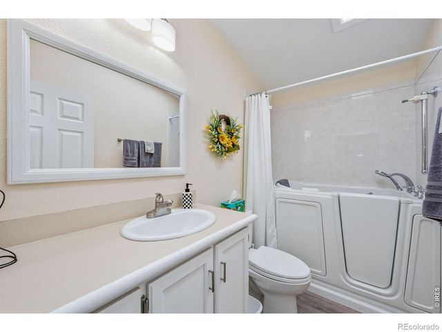 772 Vitala Drive, Fort Collins, CO 80524