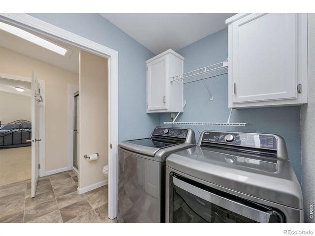 772 Vitala Drive, Fort Collins, CO 80524