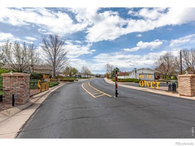 772 Vitala Drive, Fort Collins, CO 80524