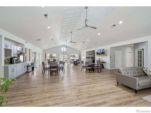 772 Vitala Drive, Fort Collins, CO 80524