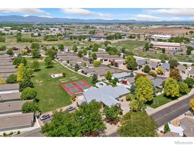 772 Vitala Drive, Fort Collins, CO 80524