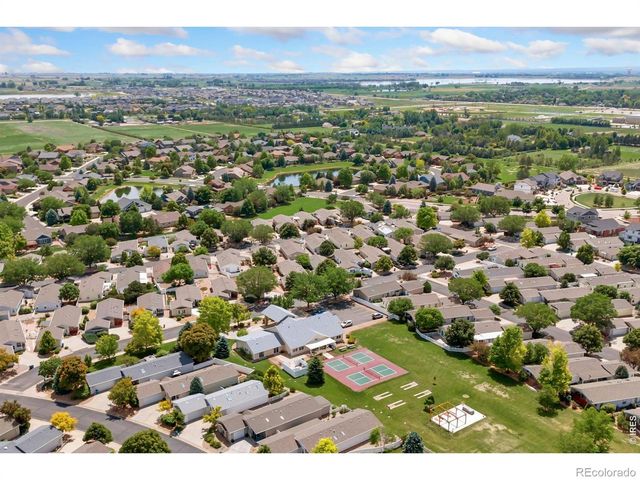 772 Vitala Drive, Fort Collins, CO 80524