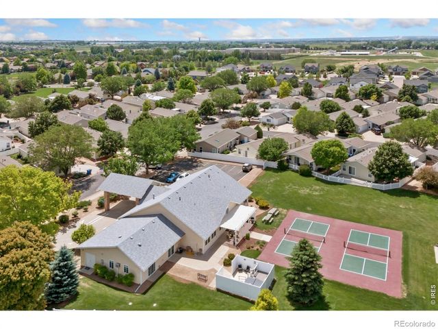 772 Vitala Drive, Fort Collins, CO 80524
