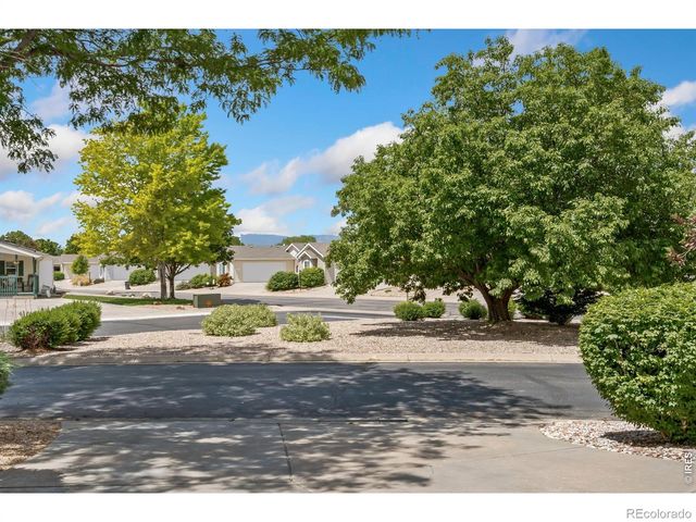 772 Vitala Drive, Fort Collins, CO 80524