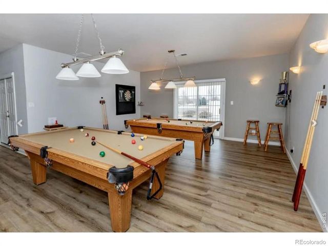 772 Vitala Drive, Fort Collins, CO 80524