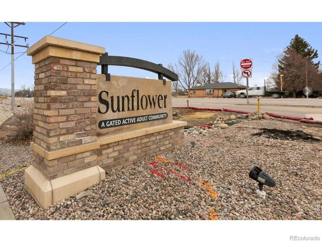 772 Vitala Drive, Fort Collins, CO 80524