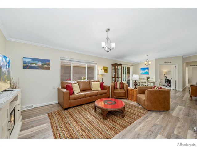 772 Vitala Drive, Fort Collins, CO 80524
